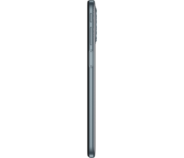 MOTOROLA Moto G31 4/64GB Szary - 698758 - zdjęcie 5